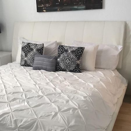 Apartments At Sian Residences Hallandale Beach Kültér fotó