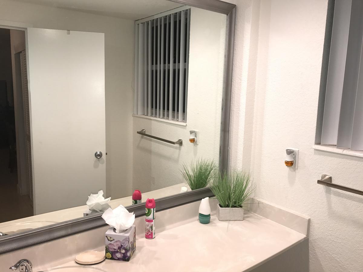 Apartments At Sian Residences Hallandale Beach Kültér fotó