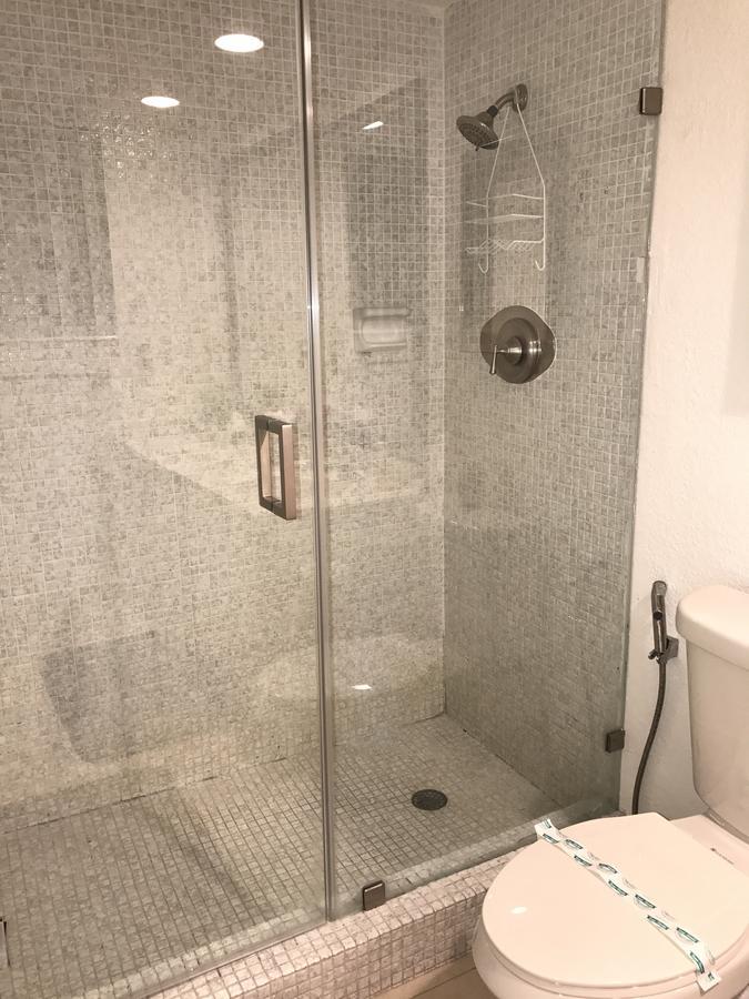 Apartments At Sian Residences Hallandale Beach Kültér fotó