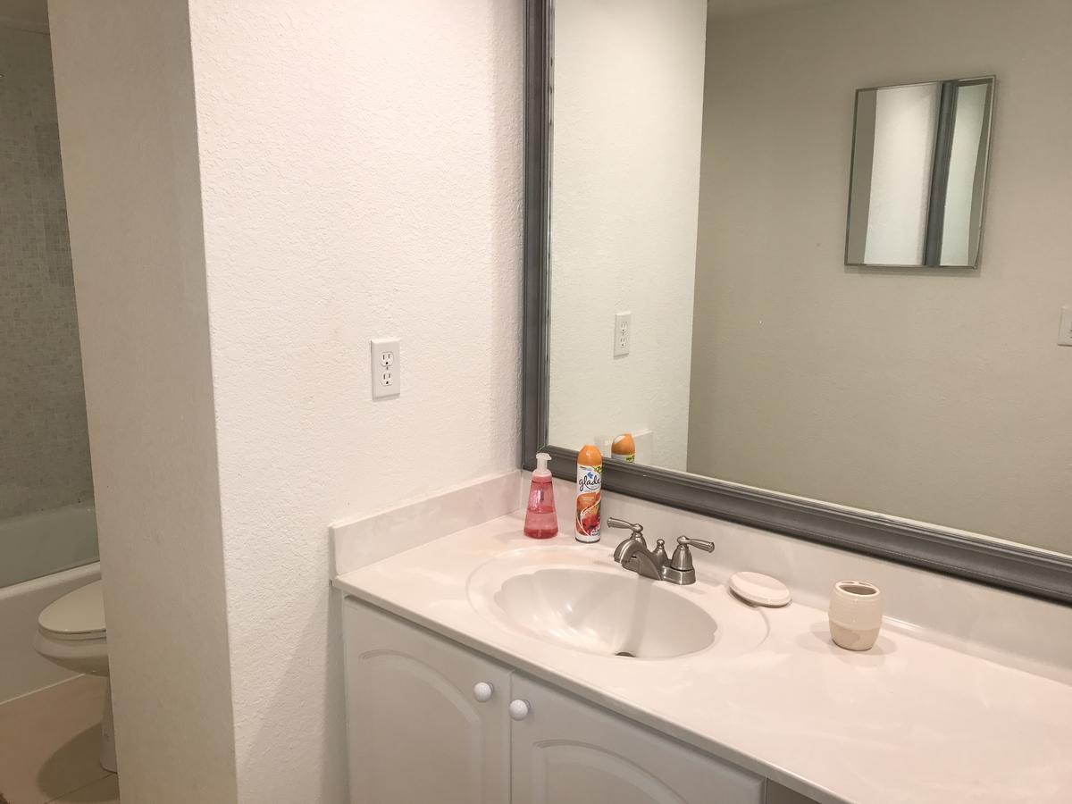 Apartments At Sian Residences Hallandale Beach Kültér fotó
