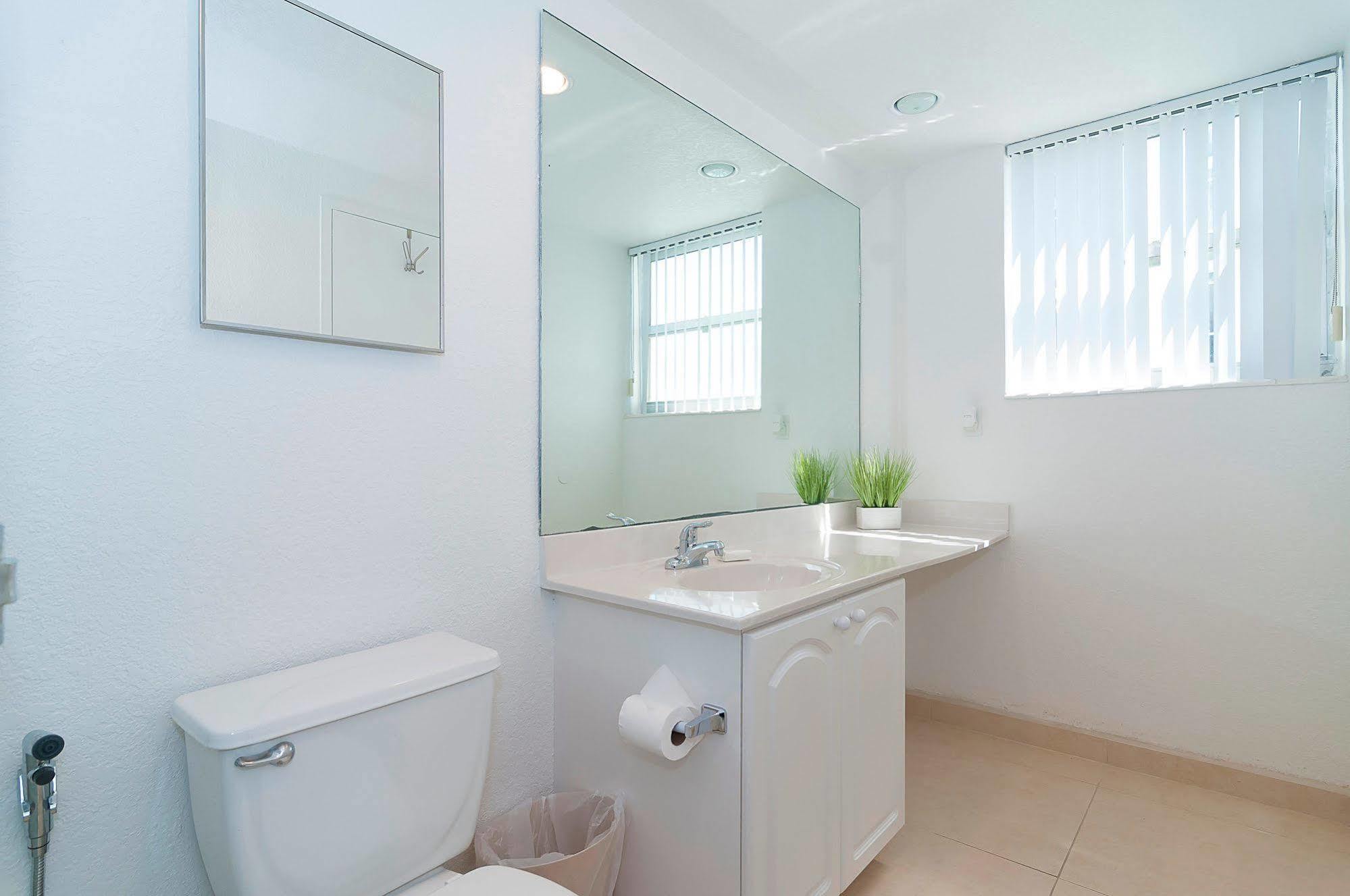 Apartments At Sian Residences Hallandale Beach Kültér fotó